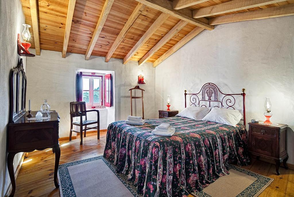 Aldeia Da Mata Pequena Hotel Mafra Room photo