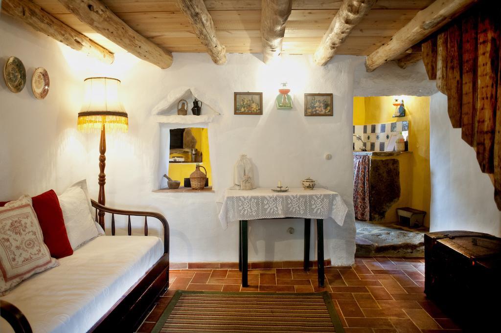 Aldeia Da Mata Pequena Hotel Mafra Room photo