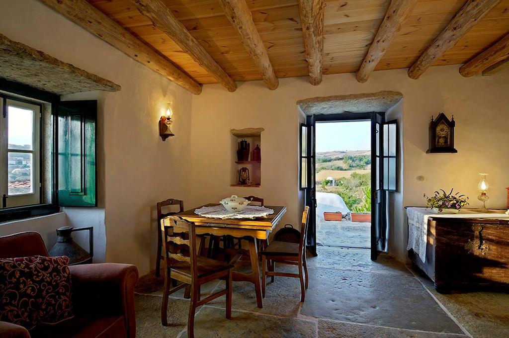 Aldeia Da Mata Pequena Hotel Mafra Room photo
