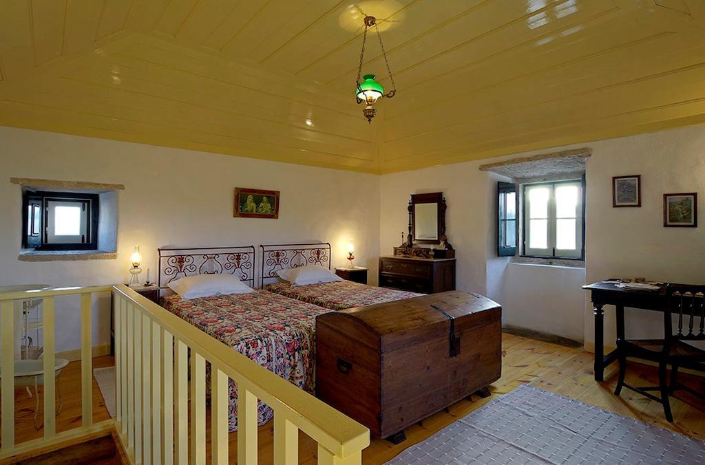 Aldeia Da Mata Pequena Hotel Mafra Room photo