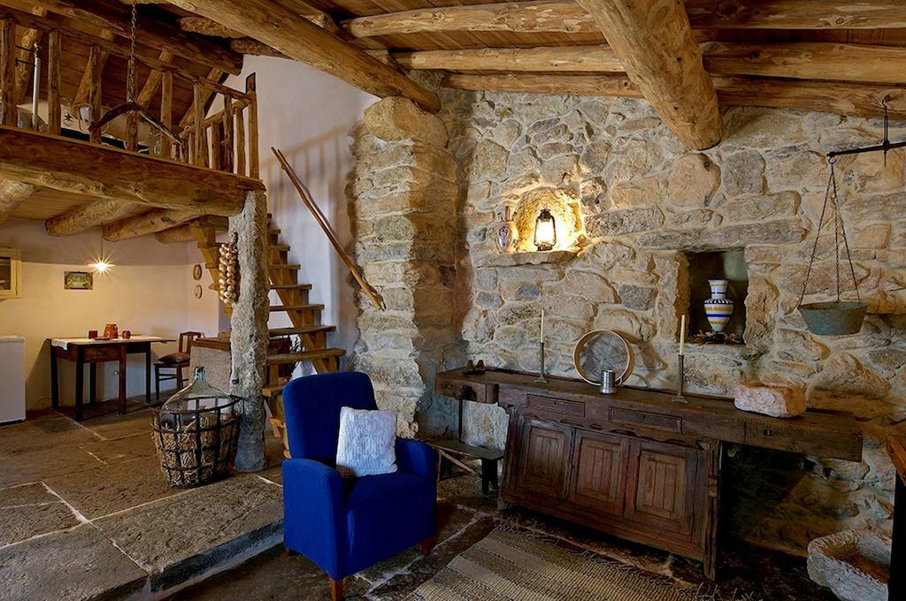 Aldeia Da Mata Pequena Hotel Mafra Room photo