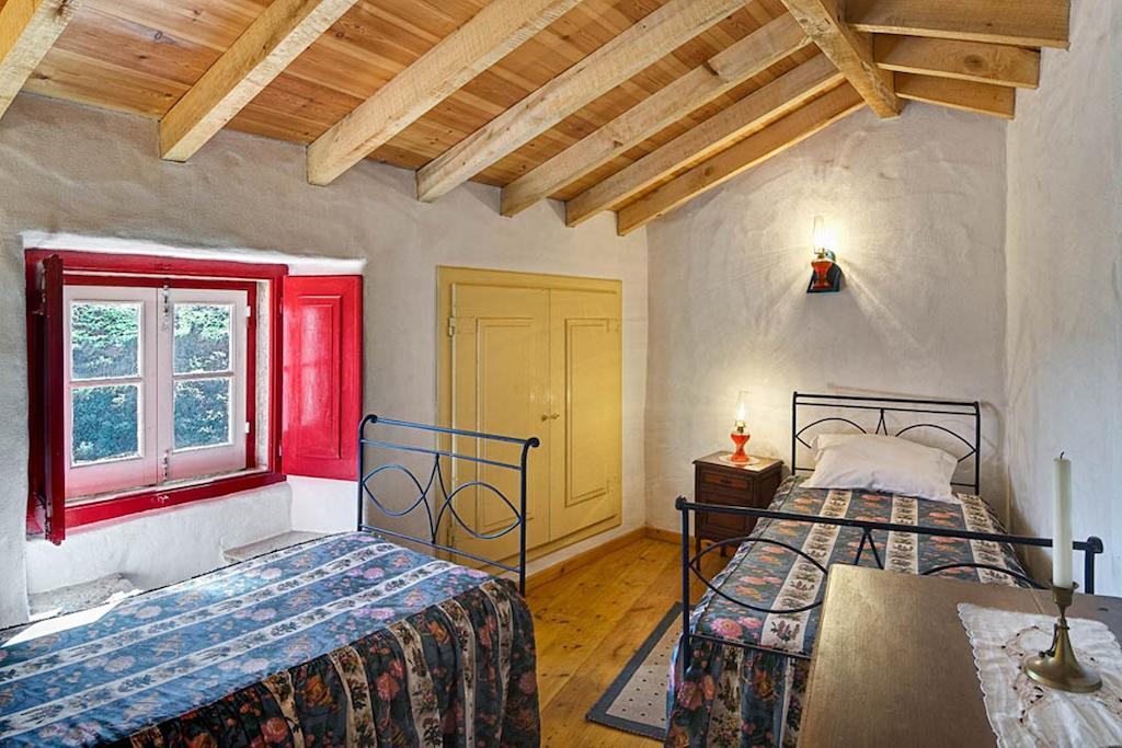 Aldeia Da Mata Pequena Hotel Mafra Room photo