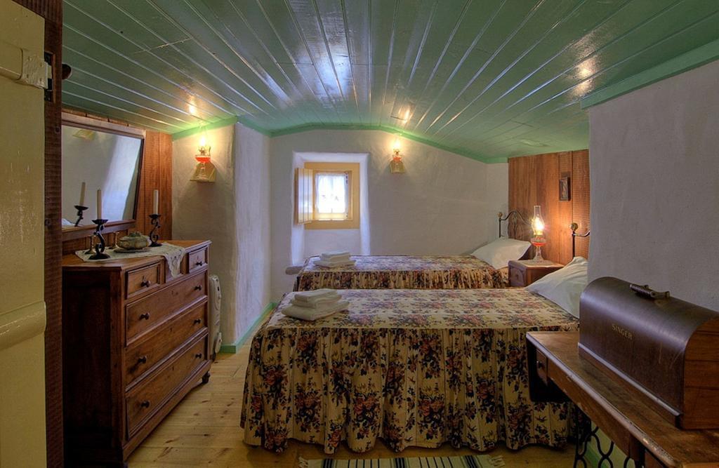 Aldeia Da Mata Pequena Hotel Mafra Room photo