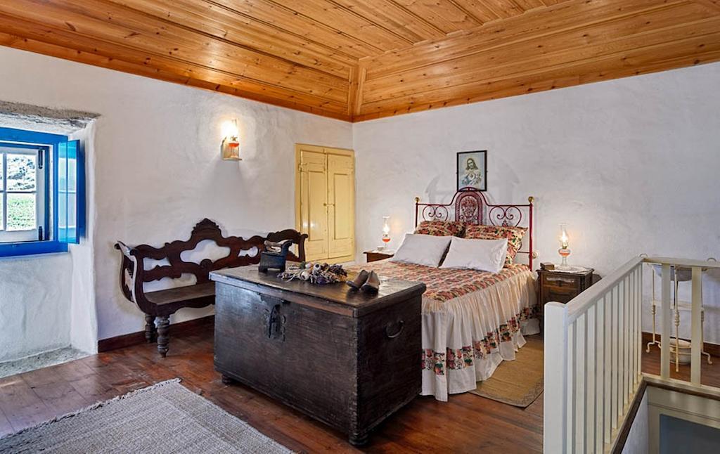 Aldeia Da Mata Pequena Hotel Mafra Room photo