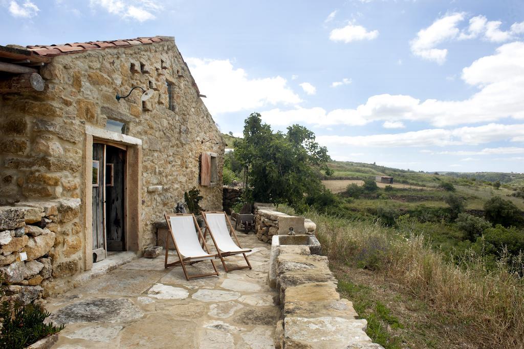 Aldeia Da Mata Pequena Hotel Mafra Room photo