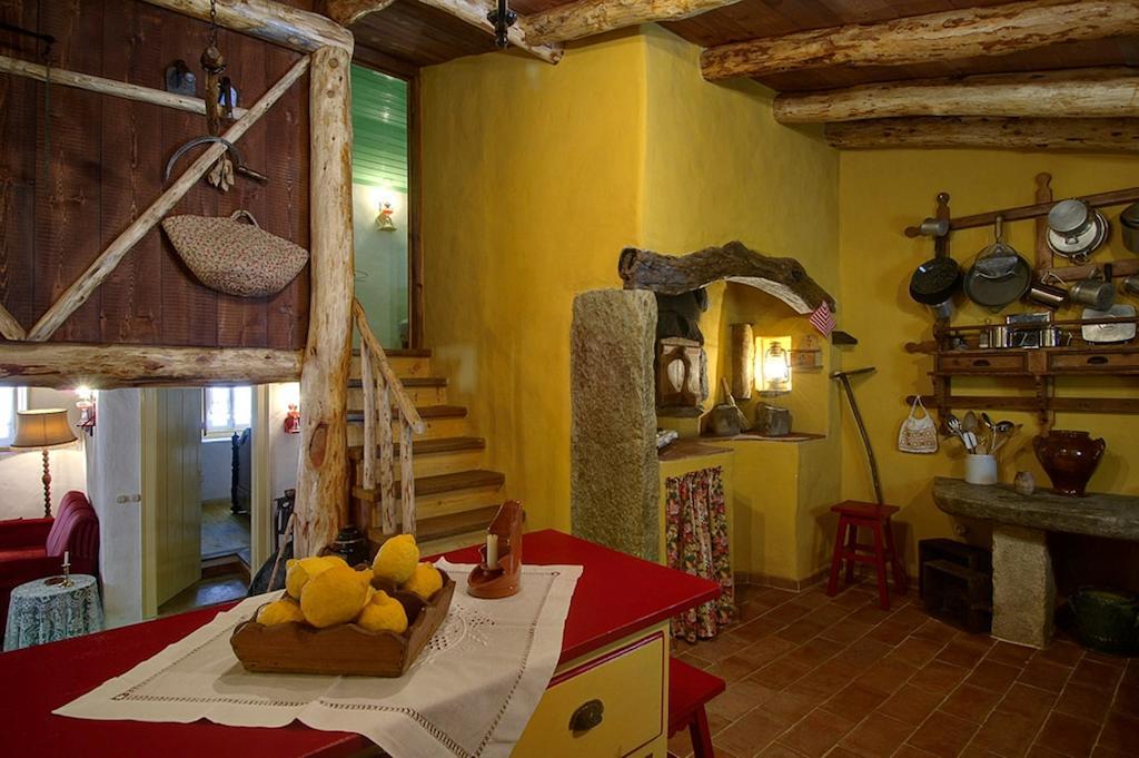 Aldeia Da Mata Pequena Hotel Mafra Room photo