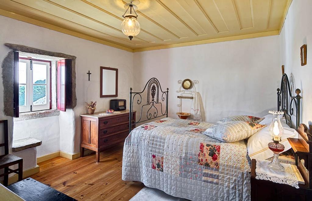 Aldeia Da Mata Pequena Hotel Mafra Room photo