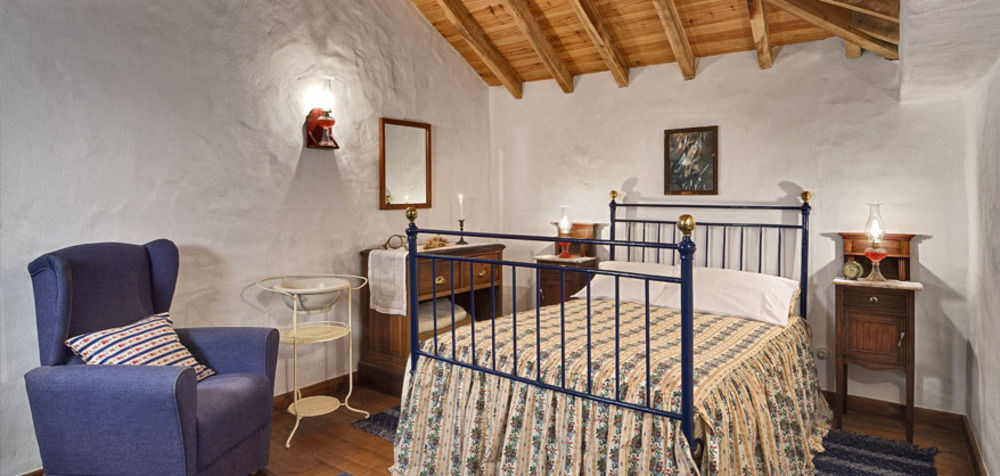 Aldeia Da Mata Pequena Hotel Mafra Exterior photo