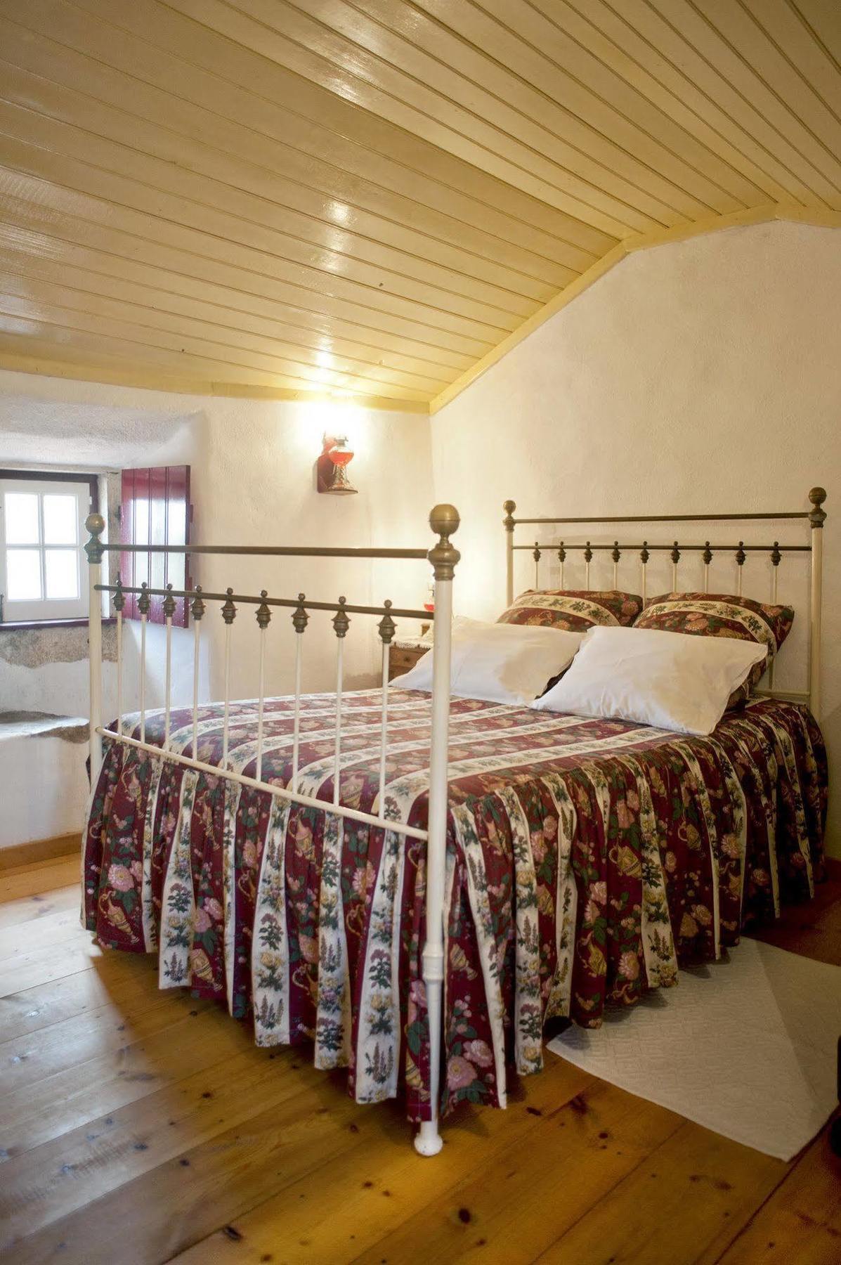Aldeia Da Mata Pequena Hotel Mafra Exterior photo